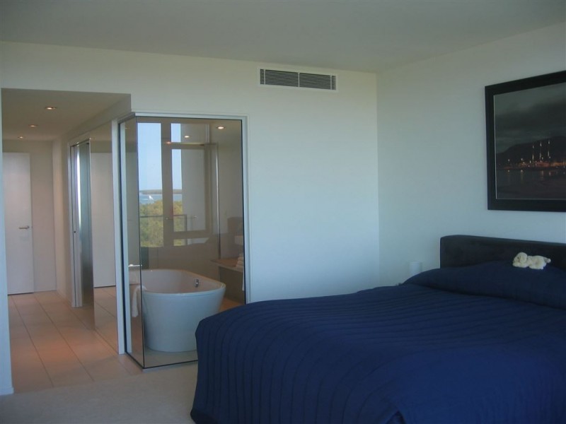 30404/2 Ephraim Island Parade, Ephraim Island QLD 4216