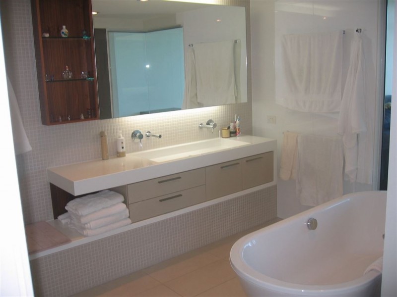 30404/2 Ephraim Island Parade, Ephraim Island QLD 4216