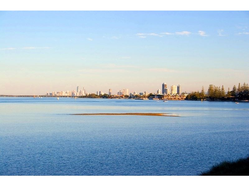 30404/2 Ephraim Island Parade, Ephraim Island QLD 4216