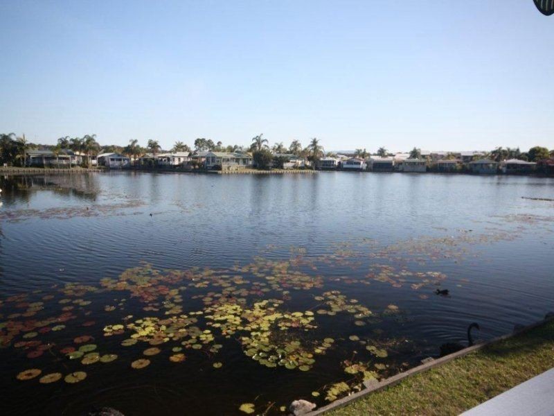 144/368 Oxley Drive, Runaway Bay QLD 4216