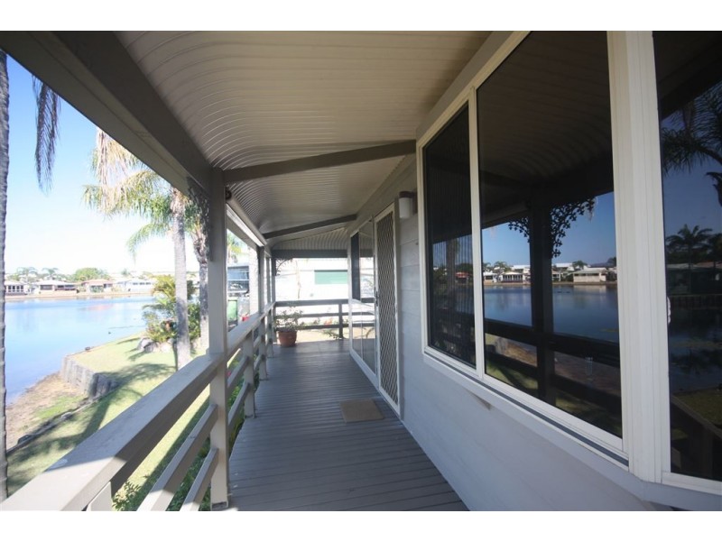 144/368 Oxley Drive, Runaway Bay QLD 4216