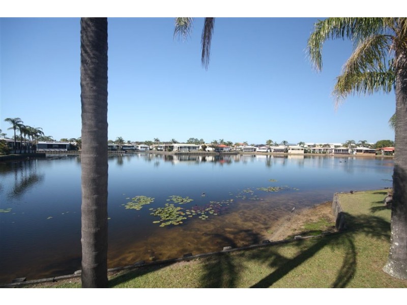 144/368 Oxley Drive, Runaway Bay QLD 4216