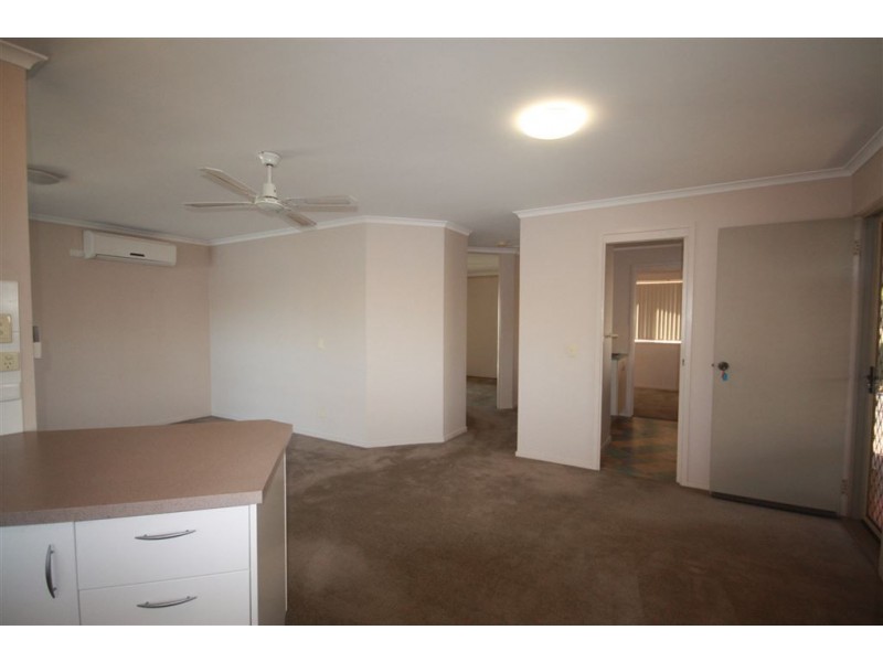 144/368 Oxley Drive, Runaway Bay QLD 4216