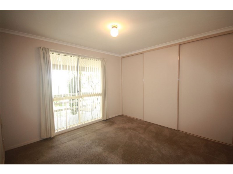 144/368 Oxley Drive, Runaway Bay QLD 4216