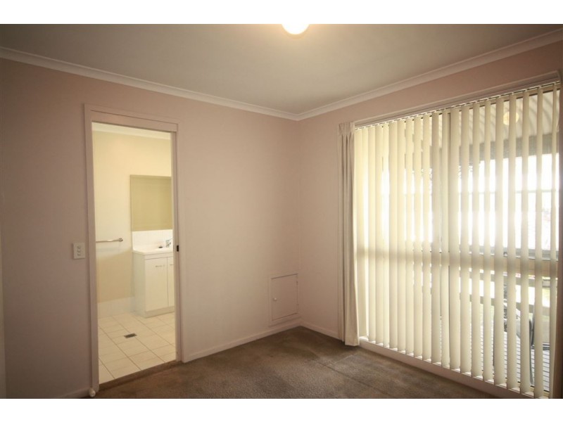 144/368 Oxley Drive, Runaway Bay QLD 4216