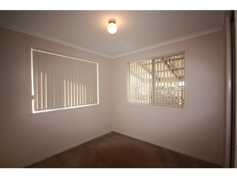 144/368 Oxley Drive, Runaway Bay QLD 4216