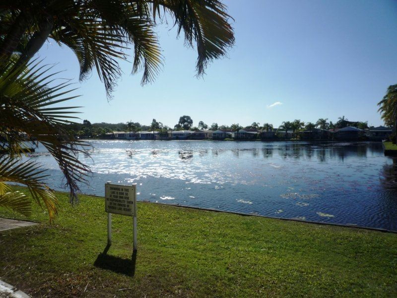 144/368 Oxley Drive, Runaway Bay QLD 4216