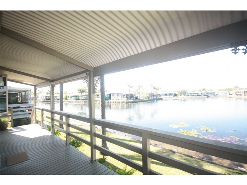 144/368 Oxley Drive, Runaway Bay QLD 4216