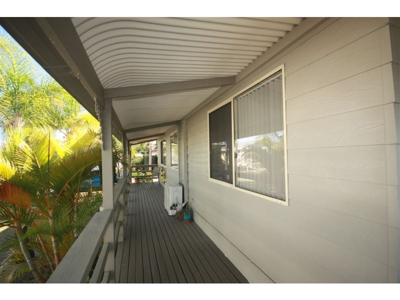 144/368 Oxley Drive, Runaway Bay QLD 4216