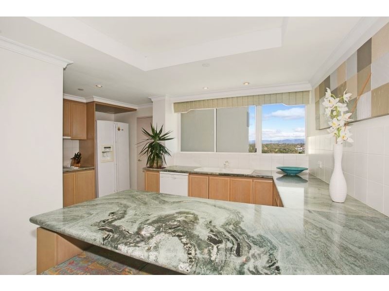 B13-2/75 Brighton Parade, Southport QLD 4215