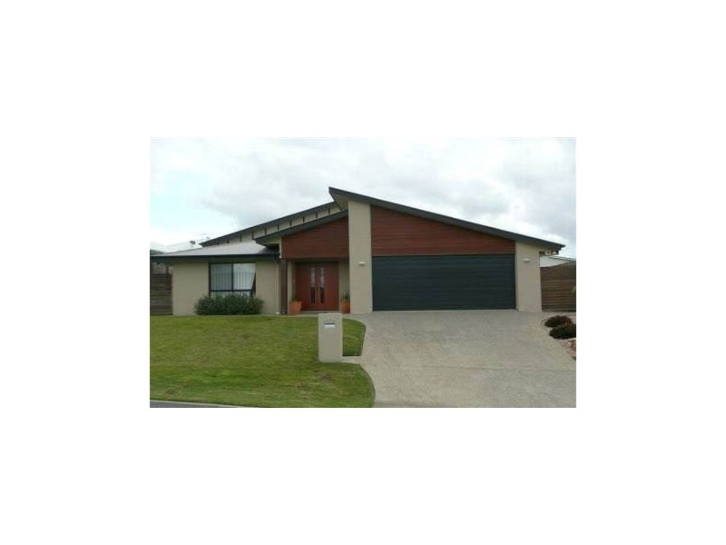 23 Millicent Street, Ormeau QLD 4208