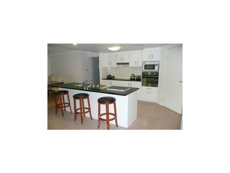 23 Millicent Street, Ormeau QLD 4208