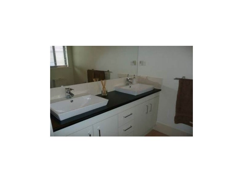 23 Millicent Street, Ormeau QLD 4208