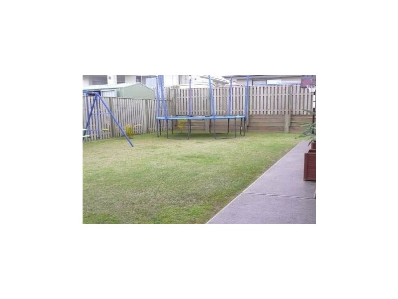 23 Millicent Street, Ormeau QLD 4208