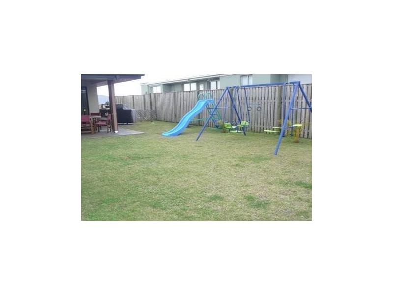 23 Millicent Street, Ormeau QLD 4208