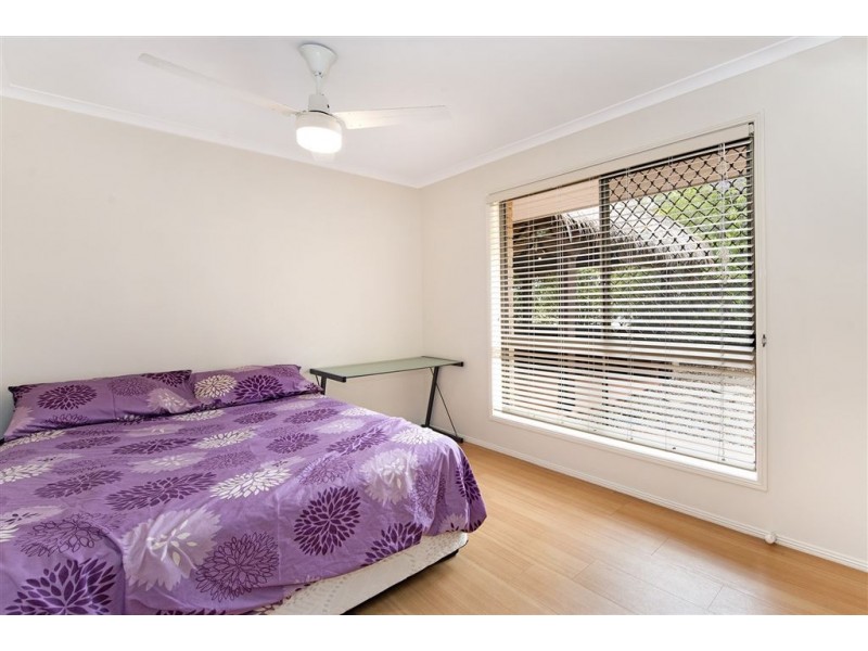 9 Grimsdyke Court, Molendinar QLD 4214