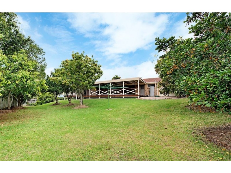 9 Grimsdyke Court, Molendinar QLD 4214