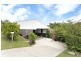 9 Grimsdyke Court, Molendinar QLD 4214