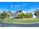 1 Oxbridge Chase, Arundel QLD 4214