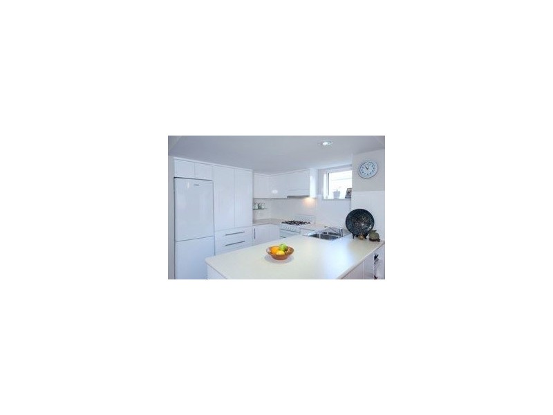 1 Oxbridge Chase, Arundel QLD 4214