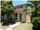 21/13 Brown Street, Labrador QLD 4215