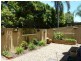 21/13 Brown Street, Labrador QLD 4215