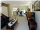 21/13 Brown Street, Labrador QLD 4215