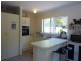 21/13 Brown Street, Labrador QLD 4215