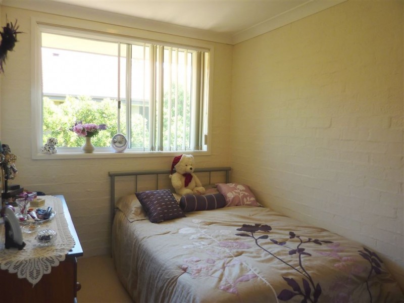 21/13 Brown Street, Labrador QLD 4215