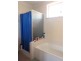 21/13 Brown Street, Labrador QLD 4215