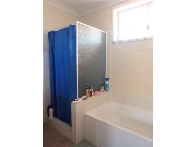 21/13 Brown Street, Labrador QLD 4215