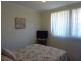 21/13 Brown Street, Labrador QLD 4215
