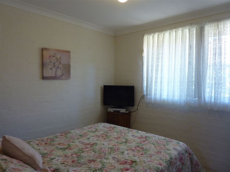 21/13 Brown Street, Labrador QLD 4215