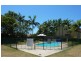 21/13 Brown Street, Labrador QLD 4215