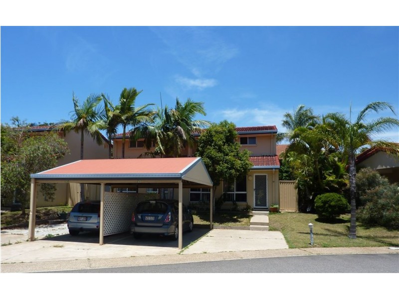 21/13 Brown Street, Labrador QLD 4215