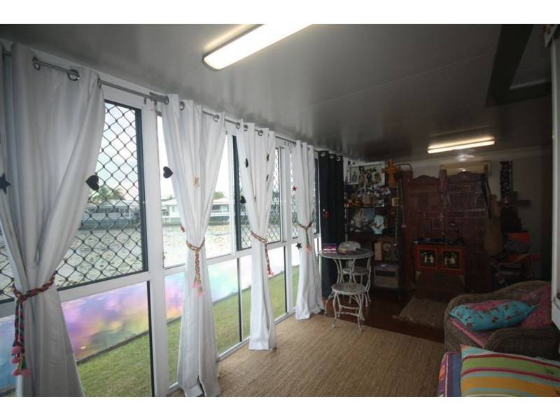 138/368 Oxley Drive, Runaway Bay QLD 4216