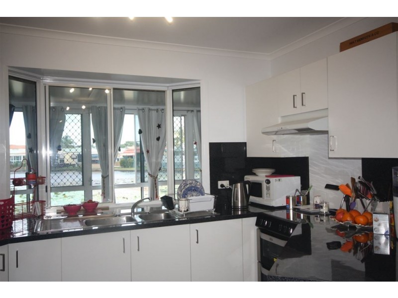 138/368 Oxley Drive, Runaway Bay QLD 4216