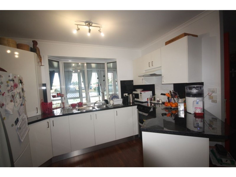 138/368 Oxley Drive, Runaway Bay QLD 4216