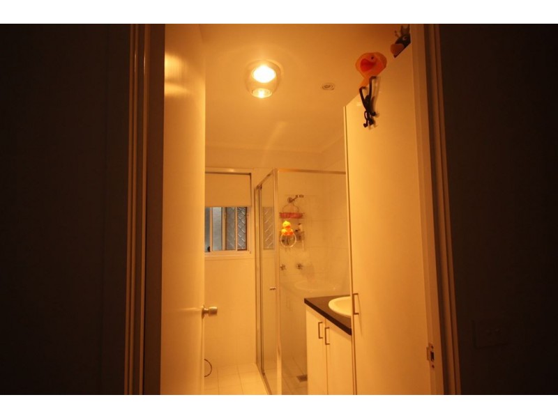 138/368 Oxley Drive, Runaway Bay QLD 4216