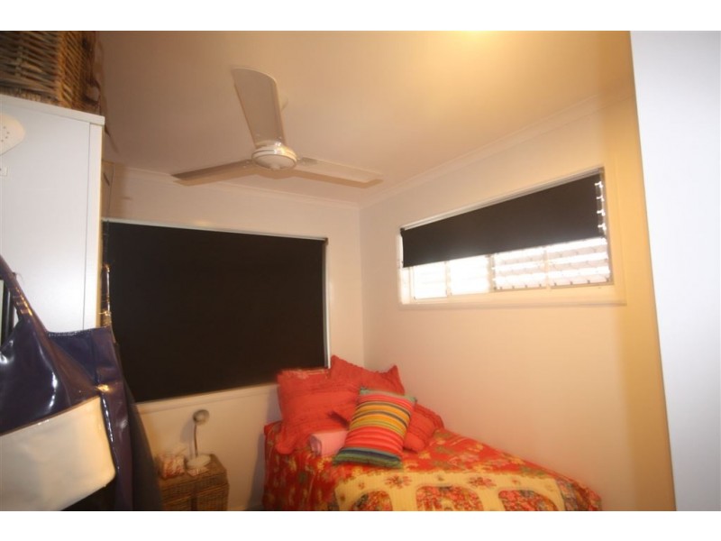 138/368 Oxley Drive, Runaway Bay QLD 4216