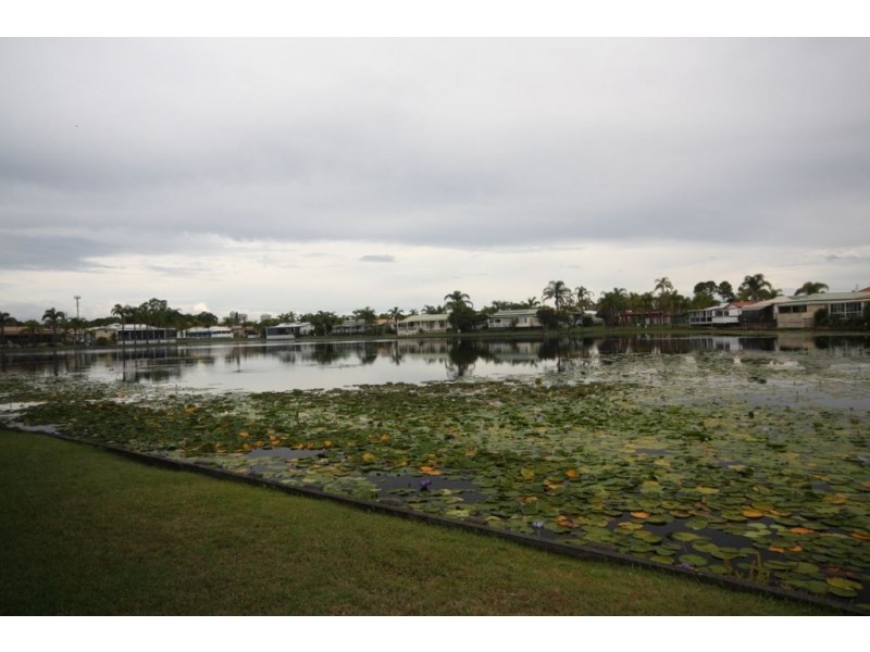 138/368 Oxley Drive, Runaway Bay QLD 4216