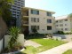 6/28 Beach Parade, Surfers Paradise QLD 4217