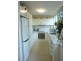 6/28 Beach Parade, Surfers Paradise QLD 4217