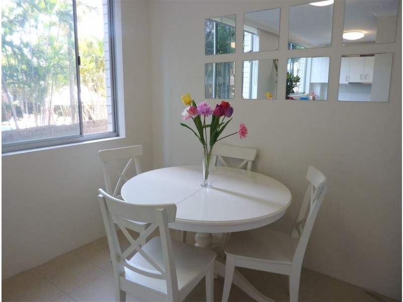 6/28 Beach Parade, Surfers Paradise QLD 4217