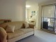 6/28 Beach Parade, Surfers Paradise QLD 4217