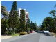 6/28 Beach Parade, Surfers Paradise QLD 4217