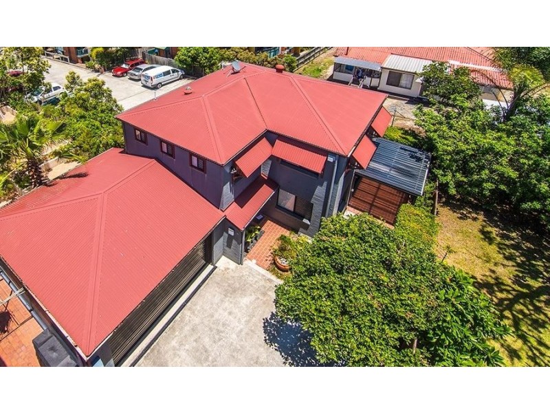 6 Waverley Street, Southport QLD 4215