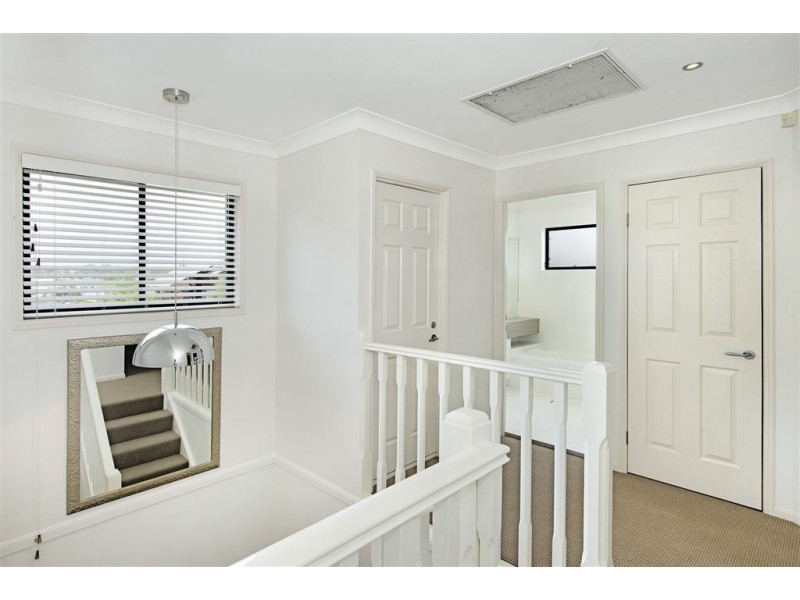 6 Waverley Street, Southport QLD 4215