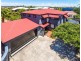 6 Waverley Street, Southport QLD 4215