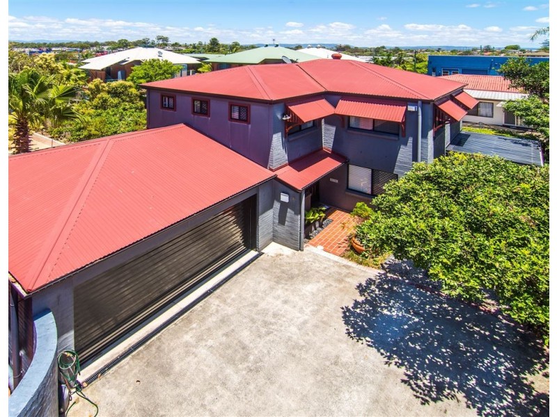 6 Waverley Street, Southport QLD 4215